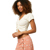 O'Neill Irene Top for Women: Picture 1 thumbnail